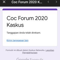 coctravellers-ceritakan-tempat-wisata-di-kotamu-yang-cocok-saat-pandemi