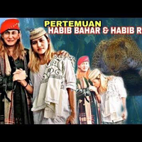polisi-tangkap-pelantun-azan-hayya-alal-jihad
