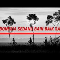 papua-deklarasi-merdeka-sebutan-chaplin-menggema-rizieq-dibungkam-apa-akan-damai