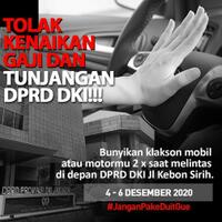 artis-dan-tokoh-banyak-yang-peduli-terhadap-uang-pajak-mereka-kalau-agan-gimana