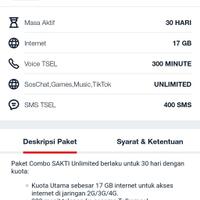 paylaterxmytelkomsel-lambatnya-penanganan-masalah-telkomsel-dan-gojek