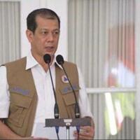 banyak-pejabat-positif-covid-19-doni-monardo-ingatkan-jangan-lama-lama-makan-bersama