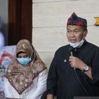 warga-bandung-diminta-tidak-ke-luar-maupun-masuk-kota