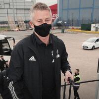 united-kaskus-b-log-community---part-4