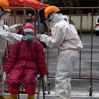 update-corona-di-indonesia-5-desember-tambah-6027-kasus-total-569707