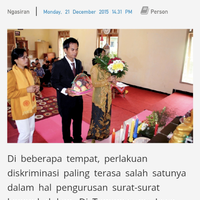 sulitnya-akses-pendidikan-menjadi-faktor-penurunan-jumlah-umat-buddha