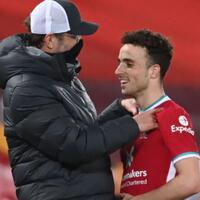 di-depan-2000-suporter-liverpool-apakah-diogo-jota-akan-membobol-gawang-mantan