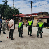 polsek-panca-rijang-gelar-operasi-yustisi-gabungan-hari-ini