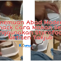 penemuan-era-modern-lifehack-cara-makan-seblak-menggunakan-styrofoam-netizen-takjub