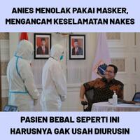 anies-jadi-wakil-ketua-c40-cities-untuk-perubahan-iklim