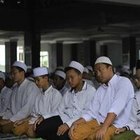 tingkatkan-spiritual-di-hari-jum-at-dan-dapatkan-keutamaannya