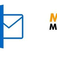 cara-praktis-membuat-mail-merge