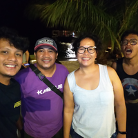 travelling-aman-nyaman-berkesan-cuma-ada-di-hobby-talks