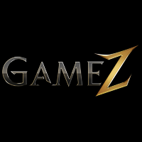 gamez-blackdesert---update-eternal-winter