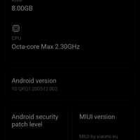 official-lounge-xiaomi-poco-x3-nfc--the-real-mid-range-killer