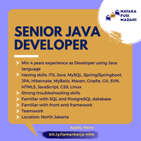 lowongan-it-programmer---developer