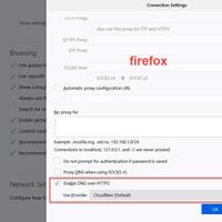 all-about-indihome-season-xi---part-4