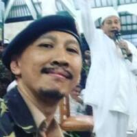 abu-janda-diduga-sindir-rizieq-shihab-polisi-tahu-habib-yang-asli-bos