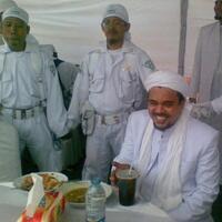 publik-ungkit-pernyataan-rizieq-ke-ahok-minta-maaf-hukum-jalan-terus