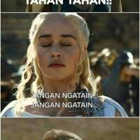 pelaku-azan-hayya-alal-jihad-ternyata-keturunan-rasul