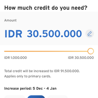 diskusi-plus-minus-kiat--share-mengenai-kartu-kredit---part-12