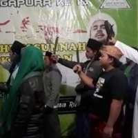 mui-jabar-minta-pelaku-azan-dengan-ajakan-jihad-diedukasi