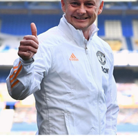 spectre-soccer-room-2019-2020-----part-1