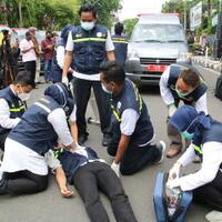 corona-masih-ada-saat-pencoblosan-363-mobil-sehat-disiagakan