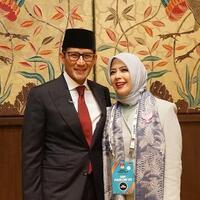 istri-sandiaga-uno-nur-asia-uno-positif-corona