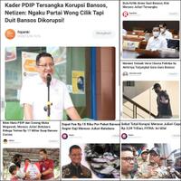 kader-pdip-tersangka-korupnetizenngaku-partai-wong-cilikduit-bansos-dikorup