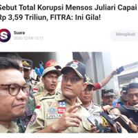 kader-pdip-tersangka-korupnetizenngaku-partai-wong-cilikduit-bansos-dikorup