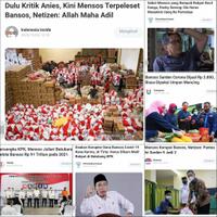 dulu-kritik-anies-kini-mensos-terpeleset-bansos-netizen-allah-maha-adil