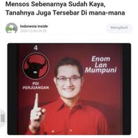 keluh-kesah-warga-penerima-paket-sembako-dikorupsi-pantes-kualitas-beras-buruk