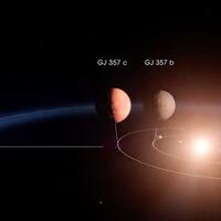 indonesia-ikut-memburu-kehidupan-di-luar-planet-bumi