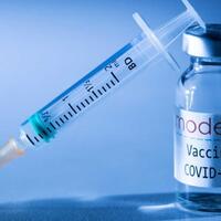 vaksin-covid-19-tiba-di-indonesia