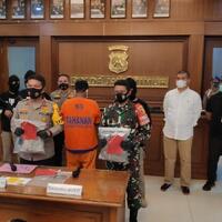 tangkap-pria-yang-ancam-bunuh-mahfud-md-polisi-dalami-keterlibatannya-di-fpi