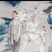 the-power-of-love-foto-prewedding-beda-seragam-ini-banjir-pujian-dari-warganet