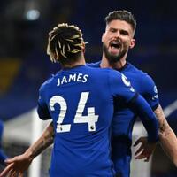 hei-lampard-jangan-takut-mainkan-olivier-giroud-sejak-awal