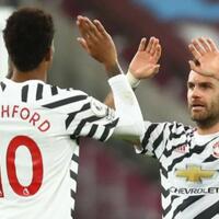 jadi-siapa-nih-yang-bisa-hentikan-manchester-united