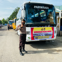 6-personil-polsek-panca-rijang-bko-toraja-utara