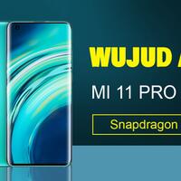 xiaomi-mi-11-pro-indonesia-dan-mi-11-wujud-asli-segera-meluncur