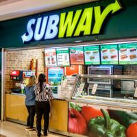 subway-buka-di-indonesia-cuma-hoax-atau-lagi-cek-ombak