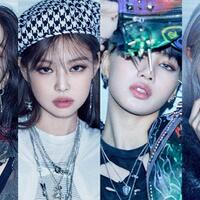 10-wajah-tercantik-asia-versi-tcc-member--blackpink--mendominasi-daftar
