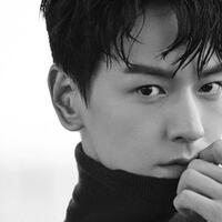 padahal-ganteng-dan-menarik-6-aktor-korea-ini-malah-underated