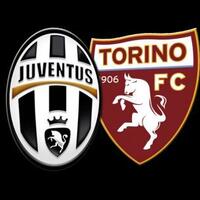 5-fakta-jelang-derby-della-mole-dominasi-juventus-atas-torino