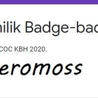 coc-kbh-siapakah-pemilik-badge-badge-ini