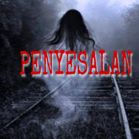 penyesalan