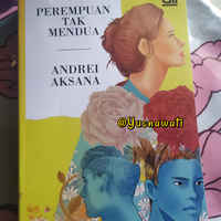coc-review-novel-romantis-andrei-aksana-perempuan-tak-mendua
