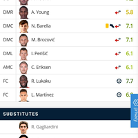 internazionale-milano-2020-21-interistikaskus--o-bella-ciao-bella-ciao