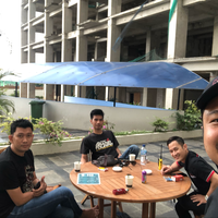 altis-indonesia-community